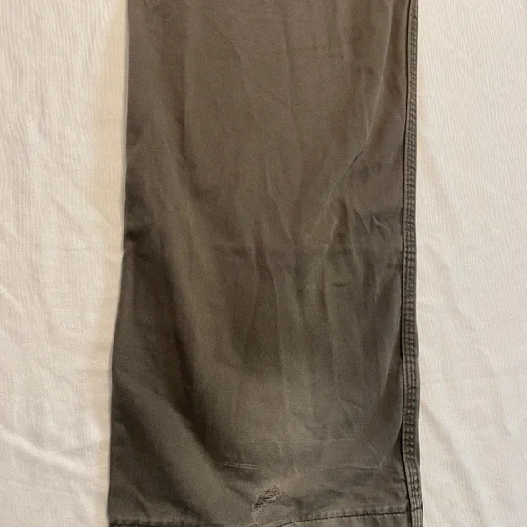 Carhartt Carpenter Pants - Picture 10 of 13